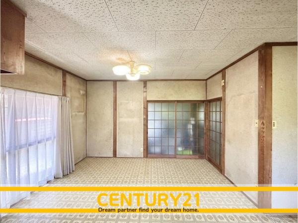 糸島市二丈吉井の中古一戸建て