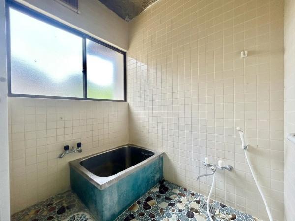 糸島市二丈吉井の中古一戸建て