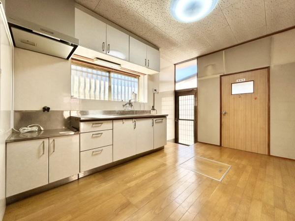 北九州市八幡西区上の原１丁目の中古一戸建て