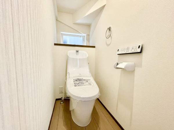 宗像市葉山１丁目の新築一戸建