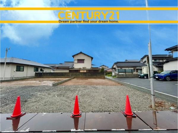 北九州市小倉南区若園3丁目　24号棟　全2棟