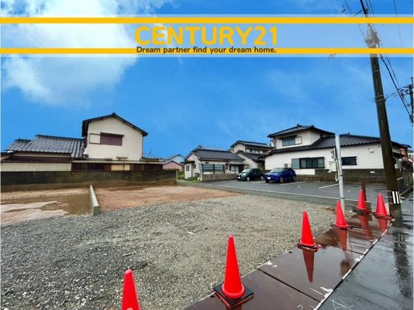 北九州市小倉南区若園3丁目　24号棟　全2棟