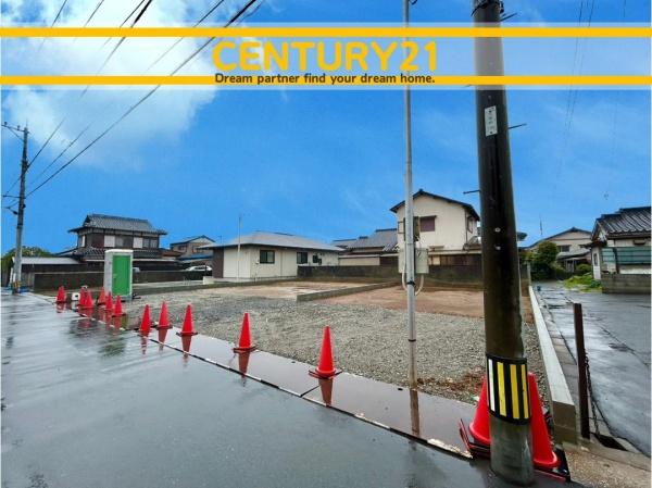 北九州市小倉南区若園3丁目　24号棟　全2棟