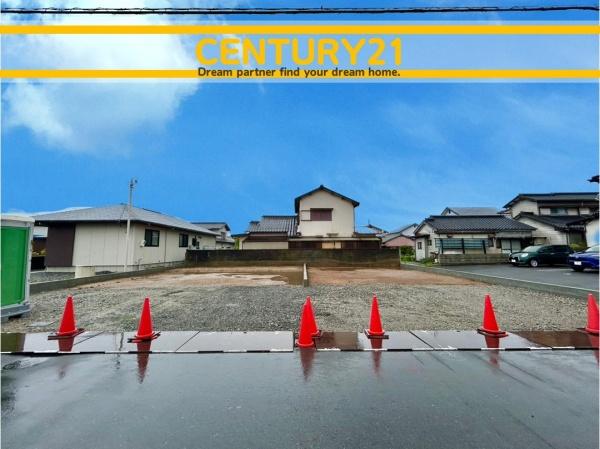 北九州市小倉南区若園3丁目　24号棟　全2棟