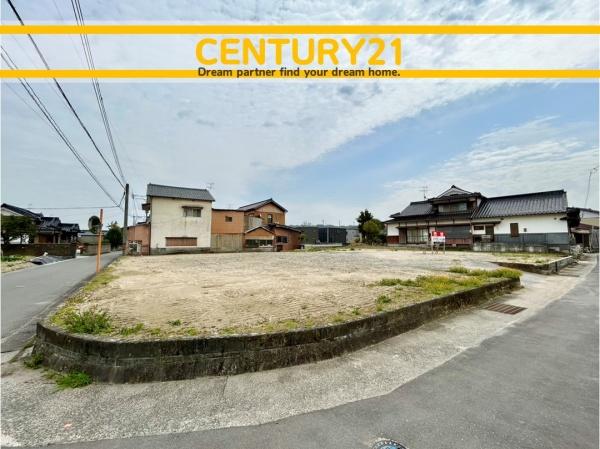飯塚市太郎丸6期　2号棟　全4棟