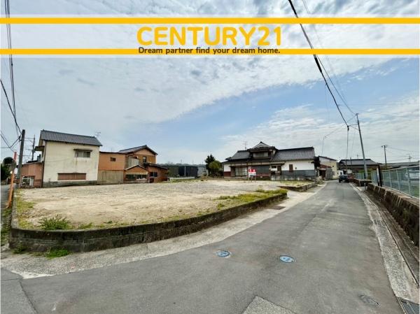 飯塚市太郎丸6期　1号棟　全4棟