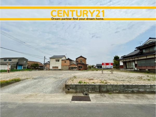 飯塚市太郎丸6期　1号棟　全4棟