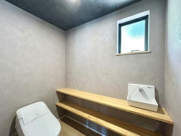 糸島市志摩芥屋の中古一戸建て
