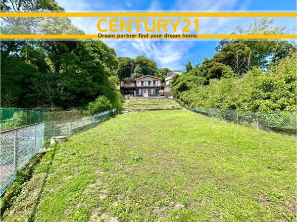 糸島市志摩芥屋の中古一戸建て