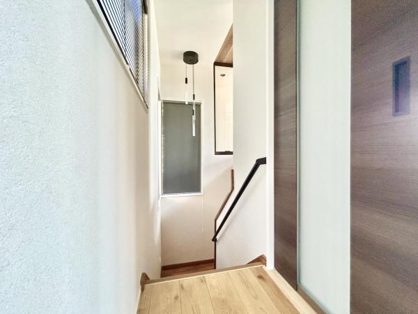 糸島市志摩芥屋の中古一戸建て