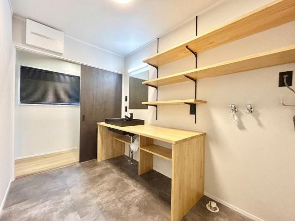 糸島市志摩芥屋の中古一戸建て
