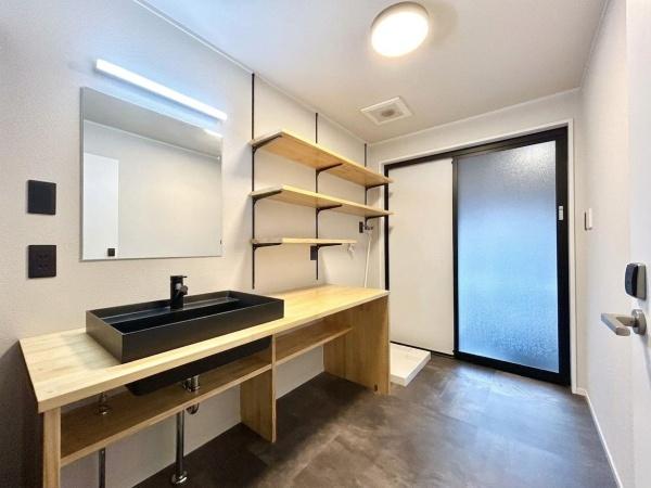 糸島市志摩芥屋の中古一戸建て