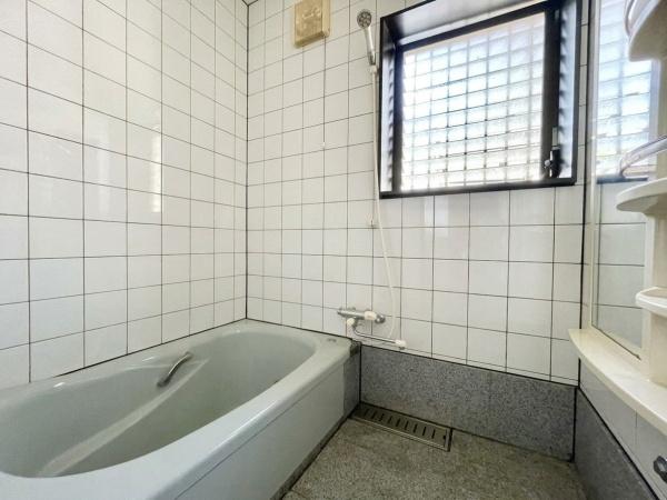 宗像市自由ヶ丘１０丁目の中古一戸建て