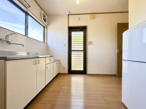 福津市手光南１丁目の中古一戸建て