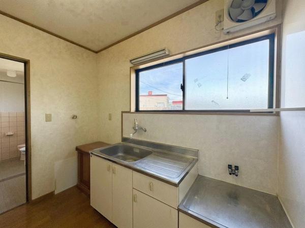 福津市手光南１丁目の中古一戸建て