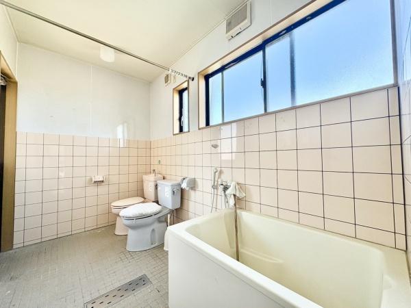 福津市手光南１丁目の中古一戸建て