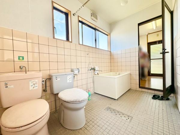 福津市手光南１丁目の中古一戸建て