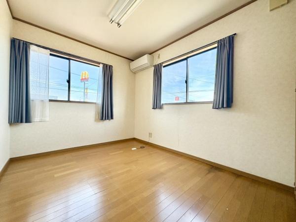 福津市手光南１丁目の中古一戸建て