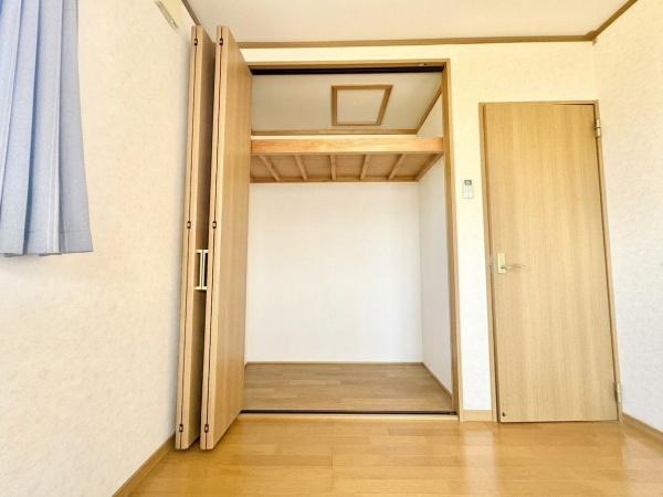 福津市手光南１丁目の中古一戸建て