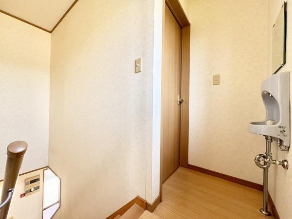 福津市手光南１丁目の中古一戸建て