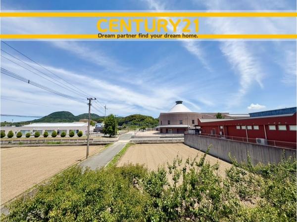 福津市手光南１丁目の中古一戸建て