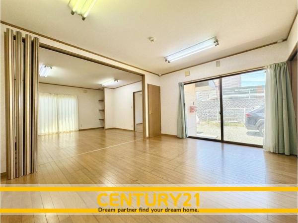 福津市手光南１丁目の中古一戸建て
