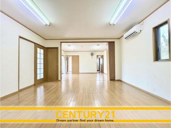 福津市手光南１丁目の中古一戸建て