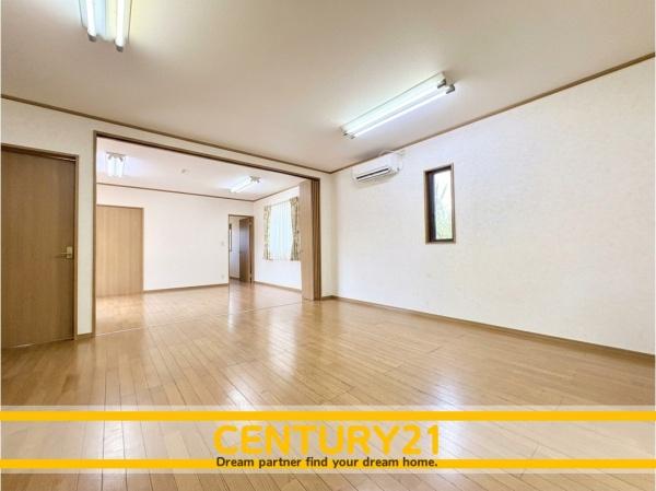 福津市手光南１丁目の中古一戸建て