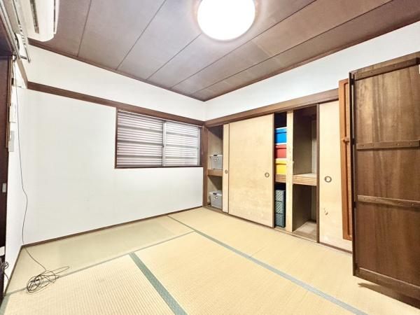 糟屋郡須惠町大字須惠の中古一戸建て