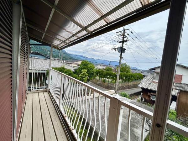 糟屋郡須惠町大字須惠の中古一戸建て