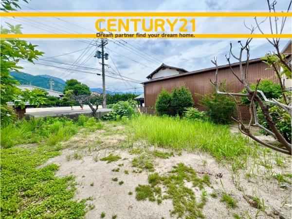 糟屋郡須惠町大字須惠の中古一戸建て