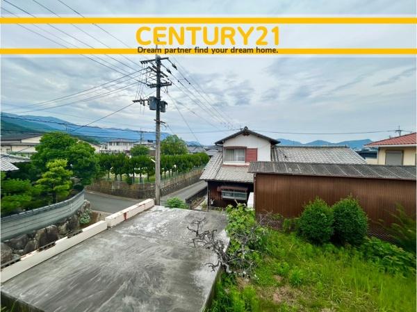 糟屋郡須惠町大字須惠の中古一戸建て