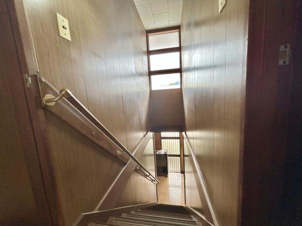 糟屋郡須惠町大字須惠の中古一戸建て