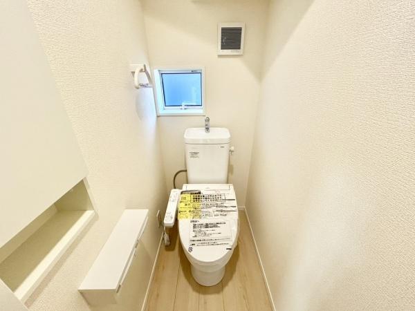 遠賀郡遠賀町今古賀第7　2期　7号棟　全3棟
