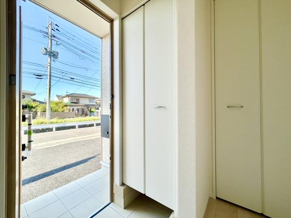 遠賀郡遠賀町今古賀第7　2期　7号棟　全3棟