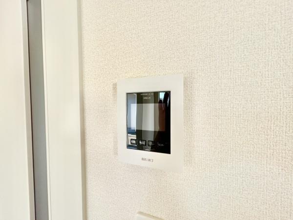 遠賀郡遠賀町今古賀第7　2期　7号棟　全3棟