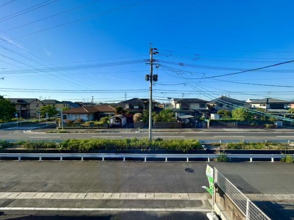 遠賀郡遠賀町今古賀第7　2期　7号棟　全3棟