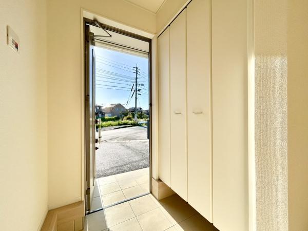 遠賀郡遠賀町今古賀第7　2期　5号棟　全3棟