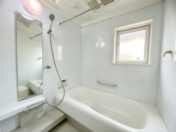 糸島市篠原西２丁目の中古一戸建て