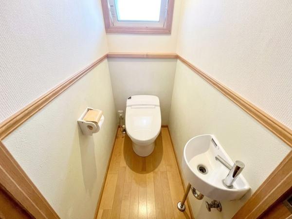 糸島市篠原西２丁目の中古一戸建て