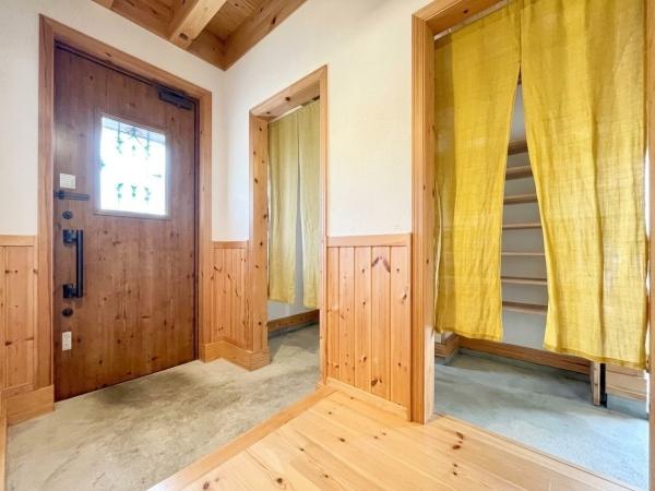 糸島市篠原西２丁目の中古一戸建て