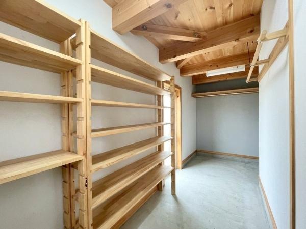 糸島市篠原西２丁目の中古一戸建て