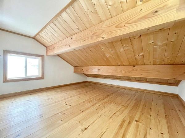 糸島市篠原西２丁目の中古一戸建て