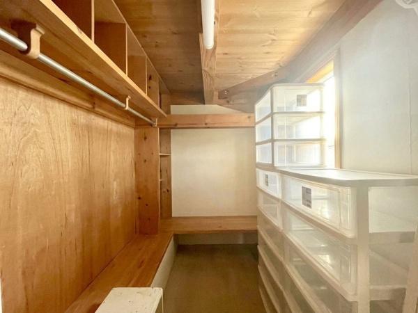 糸島市篠原西２丁目の中古一戸建て