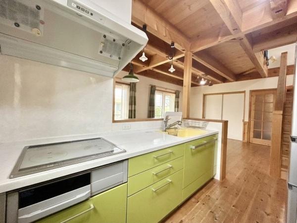 糸島市篠原西２丁目の中古一戸建て
