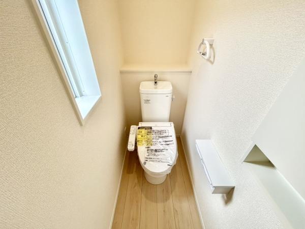 芦屋町高浜町第2　2号棟　全2棟