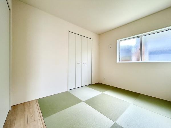 芦屋町高浜町第2　2号棟　全2棟