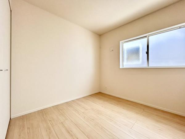 芦屋町高浜町第2　2号棟　全2棟