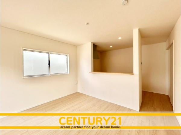 芦屋町高浜町第2　2号棟　全2棟