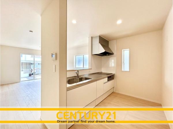 芦屋町高浜町第2　2号棟　全2棟